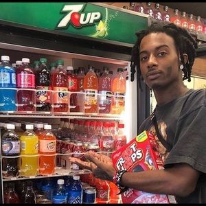 Meet your Posher, Sam